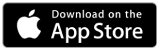 Apple Store App Download