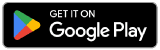 Google Play Store App Download